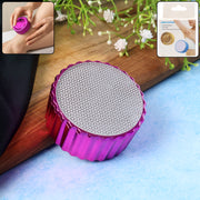 Nano Hair Remover For Arms Legs Back One Sided Skin Hair Remover (1 Pc) thumbnail 2