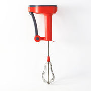 Supermom Multi-function Power Blender For Beating Liquidizing And Churning thumbnail 1