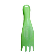 2309 Rice Sieve Washer Practical Rice Strainer Spoon thumbnail 6