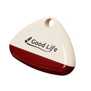 Small Lint Roller  Reusable Lint Roller For Pet Multifunctional Portable Lint Roller thumbnail 4