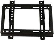 1536 Universal 14 To 42 Inch Fix Led Lcd Tv Monitor Wall Mount Stand thumbnail 4