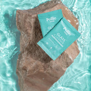 Pollic Kadam Concentrated Glass  Mirror Cleaner Sachet (15 Gm) thumbnail 2