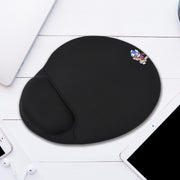 High Quality Gaming Wrist Mouse Pad (1 Pc) thumbnail 3