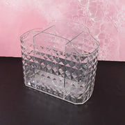 Apex Crysta Multipurpose Organizer Holder (1 Pc) thumbnail 3