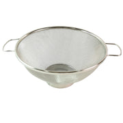 Apex Stainless Steel Mesh Colander thumbnail 1