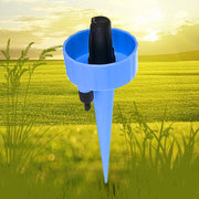 Auto Plant Watering Devices (1 Pc  Mix Color) thumbnail 1