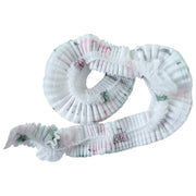 B-grade Reusable Split Air Conditioner Dust Protection Cover thumbnail 3