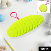 Flexible Plastic Worm Fidget Toy (1 Pc) thumbnail 6
