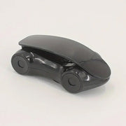 Sports Car Shape Mobile Car Stand Holder (1 Pc) thumbnail 2
