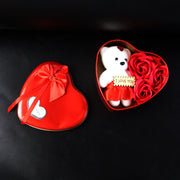Decorative Gift For Occasions Llike Valentine Day thumbnail 3