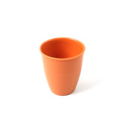 Durable Plastic Small Drinking Glass (1 Pc) thumbnail 3