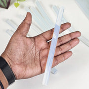 Long Size Hot Melt Glue Stick 20 Cm (1 Pc) thumbnail 5
