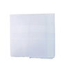 1537 Mens King Size Formal Handkerchiefs For Office Use - Pack Of 12
