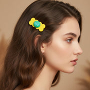 Cute Candy Shape Colorful Hair Clips thumbnail 2