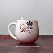 4975 Multi Design Coffee Mug With Spoon And Box Packing. Ceramic Mugs To Gift Your Best Friend Tea Mugs Coffee Mugs Microwave Safe. thumbnail 5