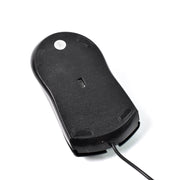 Computer  Laptop Wired Optical Mouse X2 (1 Pc) thumbnail 5