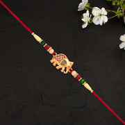 Bhai Ki Rakhi A Sisters Heartfelt Promise thumbnail 3