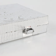 Multipurpose Rectangular Shaped Decorative Designer Gifting Cash Box  (1 Pc  209 Cm) thumbnail 3
