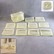 11-in-1 Jewellery Kit Set thumbnail 1