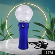 Mini Light Up Torch Led thumbnail 4