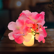Led Mood Lights Bedroom Interior Decor Lighting (1pc) thumbnail 1