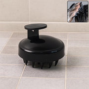 Scalp Massager Shampoo Brush (1 Pc) thumbnail 1