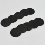Grinder Cutting Disc Tool Grinder Accessories (11 Pcs Set) thumbnail 2
