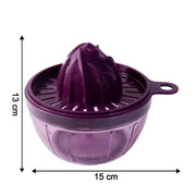 Supermom Little Hand Juicer 650ml thumbnail 4
