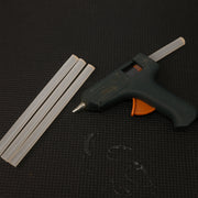 Hot Melt Glue Sticks For Glue Gun  20 Cm Long thumbnail 2
