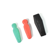 Magic Mummy Mystery Trick Toy Mummy Case (1 Pc  Mix Color  Design) thumbnail 4