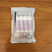 Cartoon-themed Solid Glue Stick Pack Of 5 thumbnail 6
