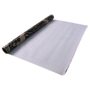 Premium Self-adhesive Decorative Wallpaper Roll (1 Pc) thumbnail 1