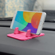 9049  Universal Portable Mobile Holder Stand thumbnail 1