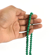 Prayer Beads Muslim Tasbih 99 Beads (1 Pc) thumbnail 5