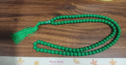 Prayer Beads Muslim Tasbih 99 Beads (1 Pc) thumbnail 6
