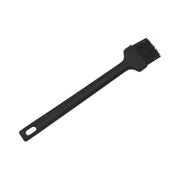 5413 Silicone Cooking Bakeware Bread Pastry Oil Bbq Basting Brush Diy Baking Portable Oven Tool. thumbnail 1