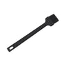 5413 Silicone Cooking Bakeware Bread Pastry Oil Bbq Basting Brush Diy Baking Portable Oven Tool.