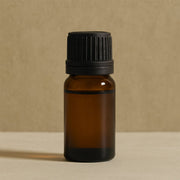 Premium Aroma Diffuser Essential Oil (10ml  1 Pc) thumbnail 2