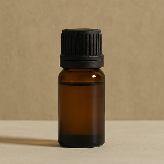 Premium Aroma Diffuser Essential Oil (10ml  1 Pc)