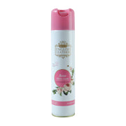 Next Premium English Leather Rose Air Freshener Spray 220 Ml thumbnail 3