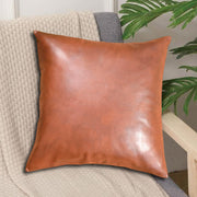 Pillow Covers Couch Pillows Cover Soft Decorative Pillow Covers Pillowcase For Bed Sofa Chair Bedroom Home Farmhouse Decor Living Room Home Decor (38  40 Cm) thumbnail 3