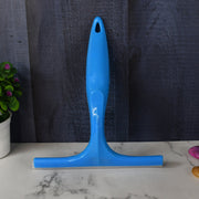 6160 Multipurpose Wiper Widely Used In Bathrooms And Kitchens To Clean Wet And Dirty Surfaces And The Floor Looks Clean. thumbnail 5