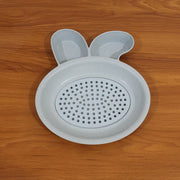 Multi-purpose Dumpling  Snack Serving Plate (1 Pc) thumbnail 5