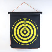 Magnetic Dart Board Game Set thumbnail 2