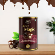 Choco Magic Gift Special Chocolate thumbnail 5