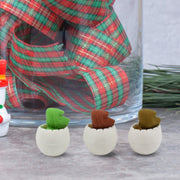 18030 Dinosaur Shaped Erasers  Egg Shape Eraser For Kids Dinosaur Erasers Puzzle 3d Eraser Mini Eraser Dinosaur Toys Desk Pets For Students Classroom Prizes Class Rewards Party Favors (5 Pcs Set) thumbnail 4