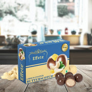 Choco Coated Butterscotch thumbnail 4