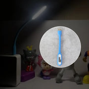3 In 1 Laptop Accessory Combo Set thumbnail 5