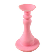 Light Pink Washing Machine Door Holder Washing Machine Door Stopper (1 Pc) thumbnail 4