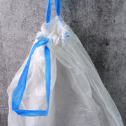 Premium Garbage Bags 45x45 Cm - (1 Pc) thumbnail 4